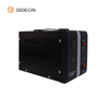 GD-AVR35 CA TOLATAGEM Estabilizador Tipo de relé