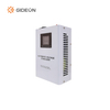 GD-VRW32 1KVA-10KVA TIPO DE TIPO DE TIPA DE TIPO DE TIPA DE TIPO DE TELA DE