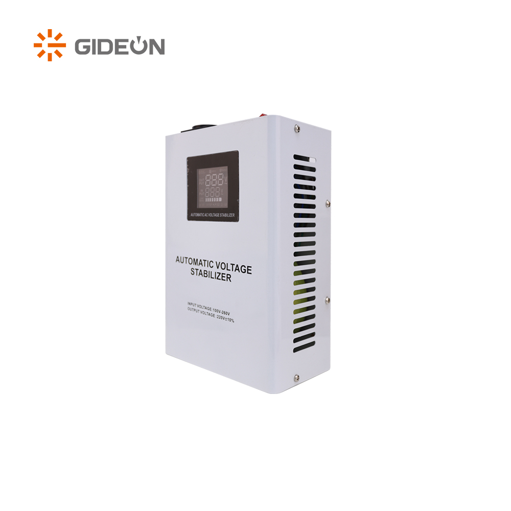 GD-VRW32 1KVA-10KVA TIPO DE TIPO DE TIPA DE TIPO DE TIPA DE TIPO DE TELA DE