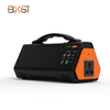 BX-SS006-100W