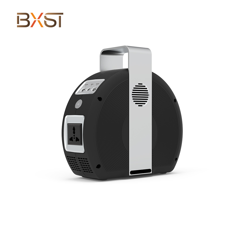 BXST Emergency Ininterrupted Backup Backup Supply SS007-100W