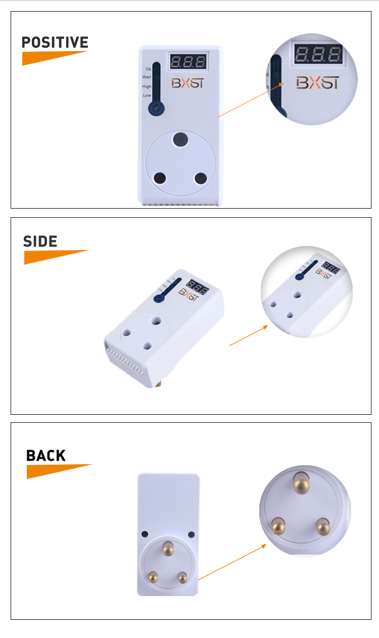 Detalhe do protetor de vlotage (1)