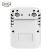 BXST Protector de surto automático para ar condicionado V091-D
