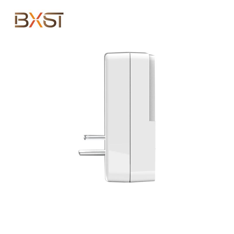 Protetor de tensão automática BXST para TV V099-US-220V-D