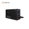 500VA-1500VA AVR31 AC Estabilizador de parede automática para casa com exibição digital