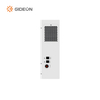 GD-IT038 3300W-12300W OFF Inverter de onda senoidal híbrida da grade com comunicação RS485 BMS