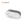 GD-V583-6-15 Plug e soquete de proteção de baixa/alta tensão com 525J Protetor