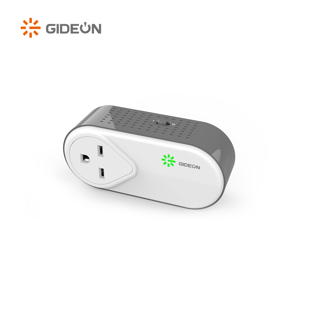 GD-V583-6-15 Plug e soquete de proteção de baixa/alta tensão com 525J Protetor