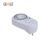 BXST atacado 24 horas Programável Timer Switch T057C-TH