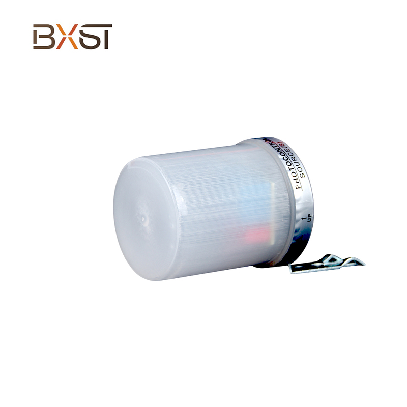 BXST Solar System Street Light Control Strang sl003