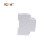BXST DIN RAIL 230V PROTETOR DE TENSÃO VIIDANTES V631-63A