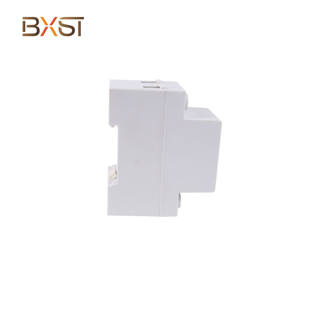 BXST DIN RAIL 230V PROTETOR DE TENSÃO VIIDANTES V631-63A