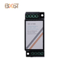 Protetor de tensão de fiação BXST 120V/220V para bomba de água V169-2