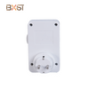 Interruptor de timer mecânico automático BXST T010B-G