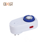 BXST Switch de timer de alta qualidade T056-US