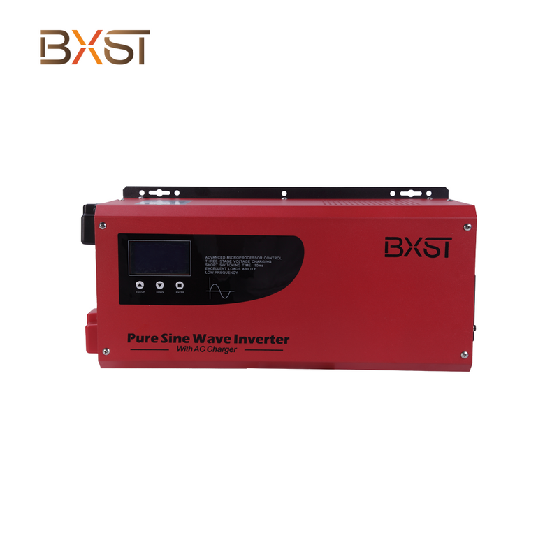 BXST DC ACLETAGE DE TOLAÇÃO CA