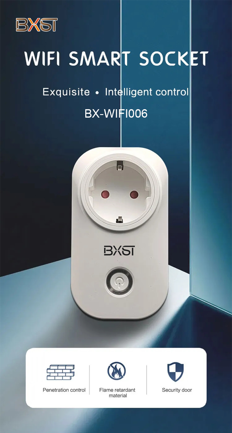 wifi006 详情 页 _01