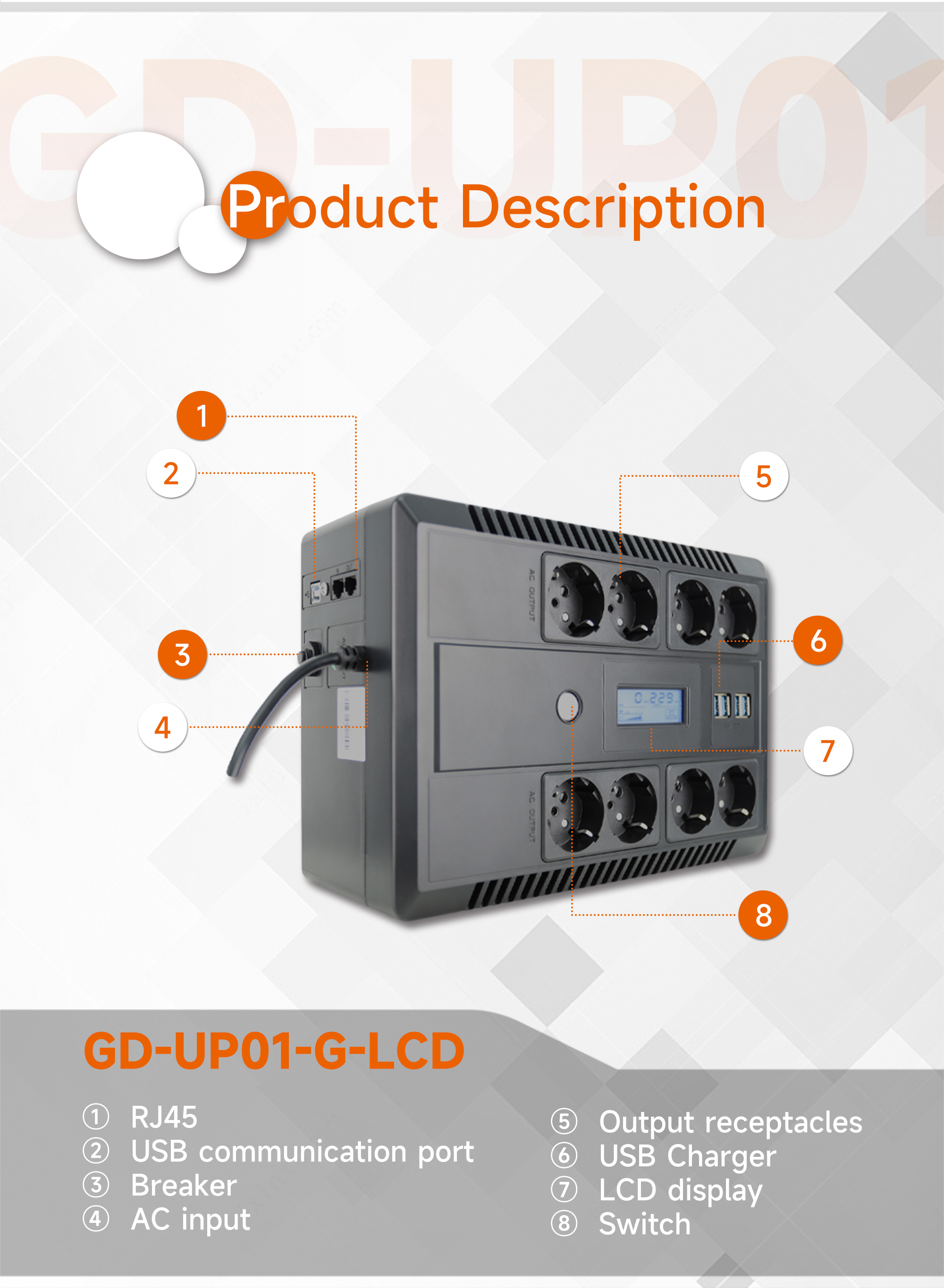 Gd-up01-s-lcd 详情页 _03