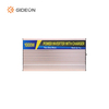 GD-IT001-C 500W-6000W Alta eficiência inversor de onda seno pura com carregamento