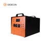 GD-SS018-2000W Pure Wave Pure Wave Home Emergency Backup com Adaptação MTTP