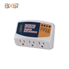 BXST 120V Protetor de tensão automática para geladeira V008