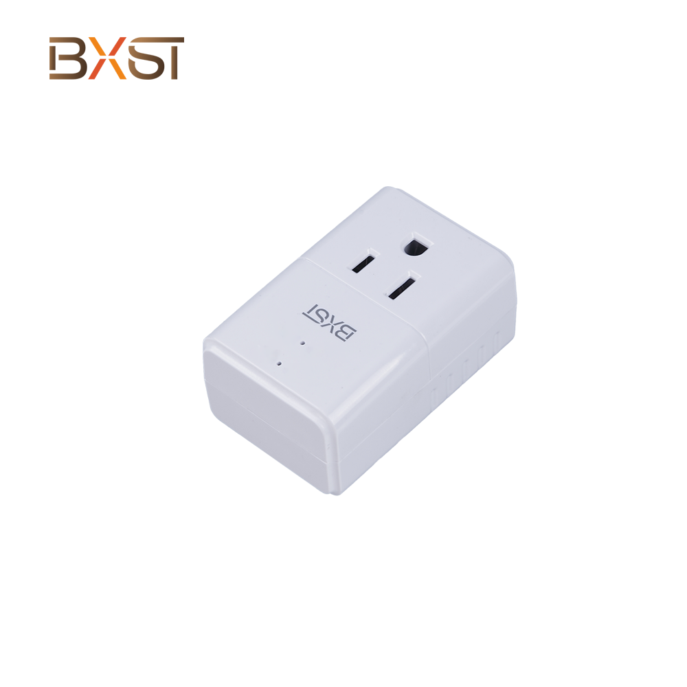 BXST Protector para equipamentos elétricos S199