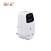 BXST Protetor de tensão automática V098-UK-D