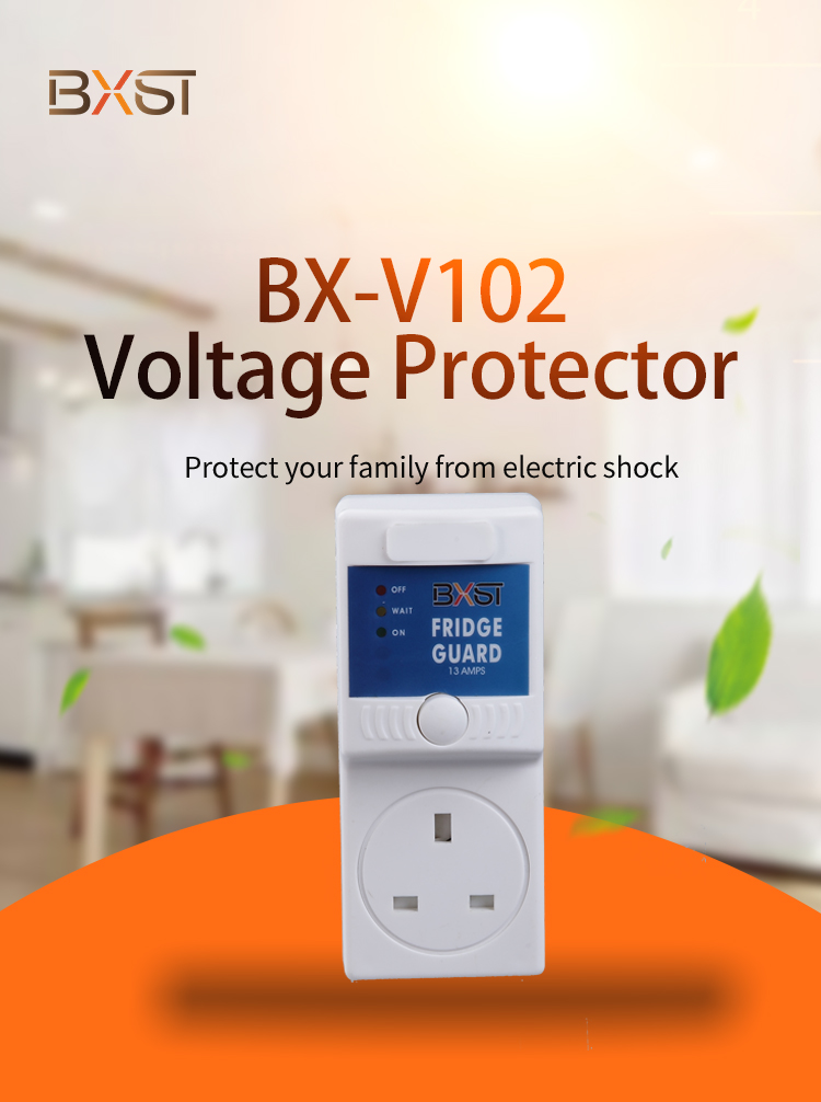 518 详情 页汇总 文件 【保护器 -v102】-(4) _02