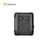 GD-SS021 1000W/2000W Fonte de alimentação portátil de acampamento ao ar livre para backup de emergência