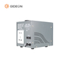GD-AVR18 500VA/1000VA/1500VA/2000VA Estabilizador de tensão estável com estabilizador de plugue padrão universal para uso doméstico