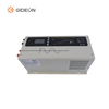 GD-IT032 inversor de onda seno