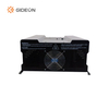 GD-IT033 Industrial Frequency Power inversor com função de circuito de comutação automática