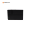 Banco de potência ininterrupta CC da bateria de íon de lítio GD-DC002 para monitoramento do roteador WIFI