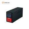 GD-UP-07 500VA 300W BATERIA ININTERRUPTIVA ININTERRUPPIAL ININTERRUPPERIabre para proteção de dados de computador