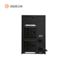 GD-UP-011 Automático 800VA 480W Ondas senoidais simuladas para o cargo
