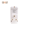 10A 220V UK Refrigerator TV Protector de tensão para uso doméstico