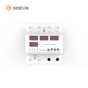 GD-COV082-63A Alteração de três vias inteligente de alta potência sobre o interruptor