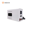GD-AVR31-UN 1000VA Automática estabilizador de tensão do plugue universal com proteção total