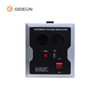 GD-AVR36 HOME 220V/110V CA Stabilizer de tensão com tela digital