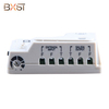 Protetor de tensão de fiação BXST para ar condicionado V019-120V
