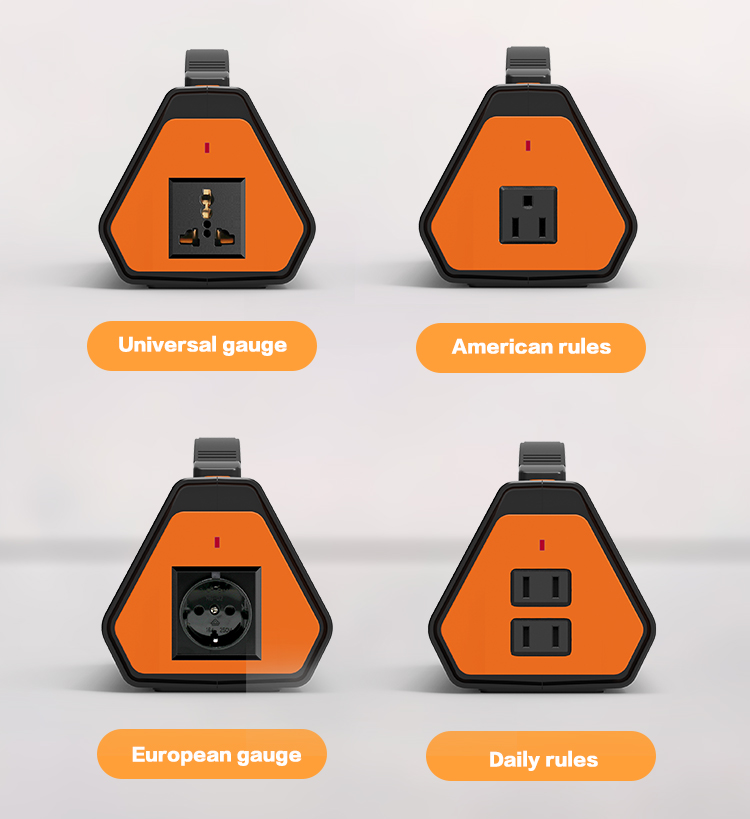 Detalhes -02-BX-SS006-100W_11