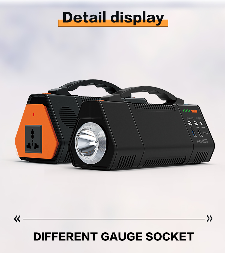 Detalhes -02-BX-SS006-100W_10