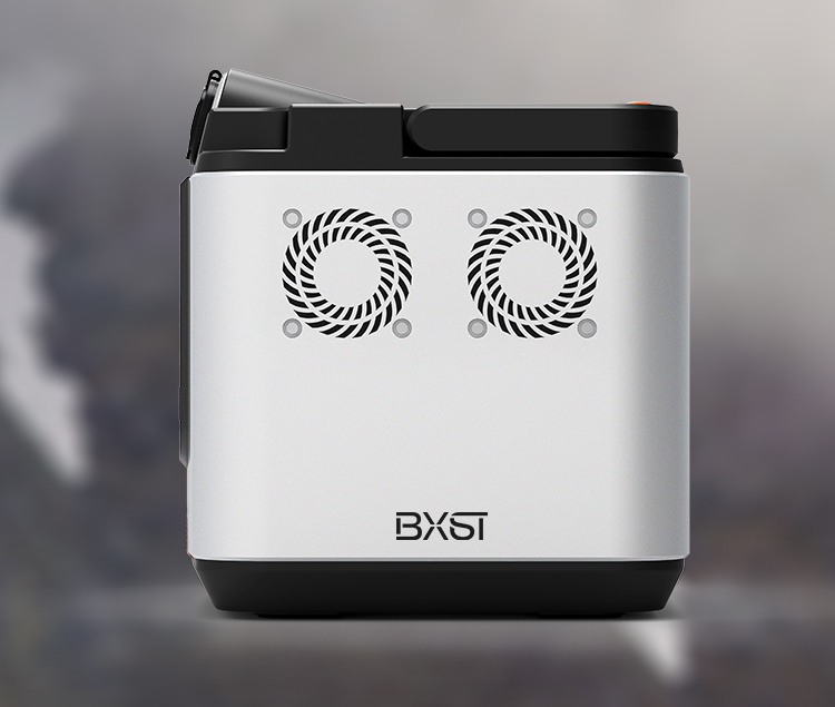 Detalhes -08-BX-SS012-700W_14