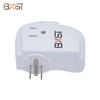 BXST South American Electrodomésticos Protetor de Tensão V004