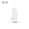 Protetor de tensão de plugue eletrônico BXST V219-220V