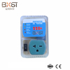Protetor de voltagem de TV LED BXST 220v V010