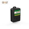BXST 25A Protetor de tensão para Big Power Appliance V270-220V