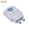 BXST 220V Protetor de tensão ajustável V025-60A