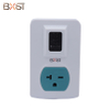 BXST 220v Ar Condicionado Protetor de Sobretensão V070