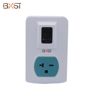 BXST 220v Ar Condicionado Protetor de Sobretensão V070